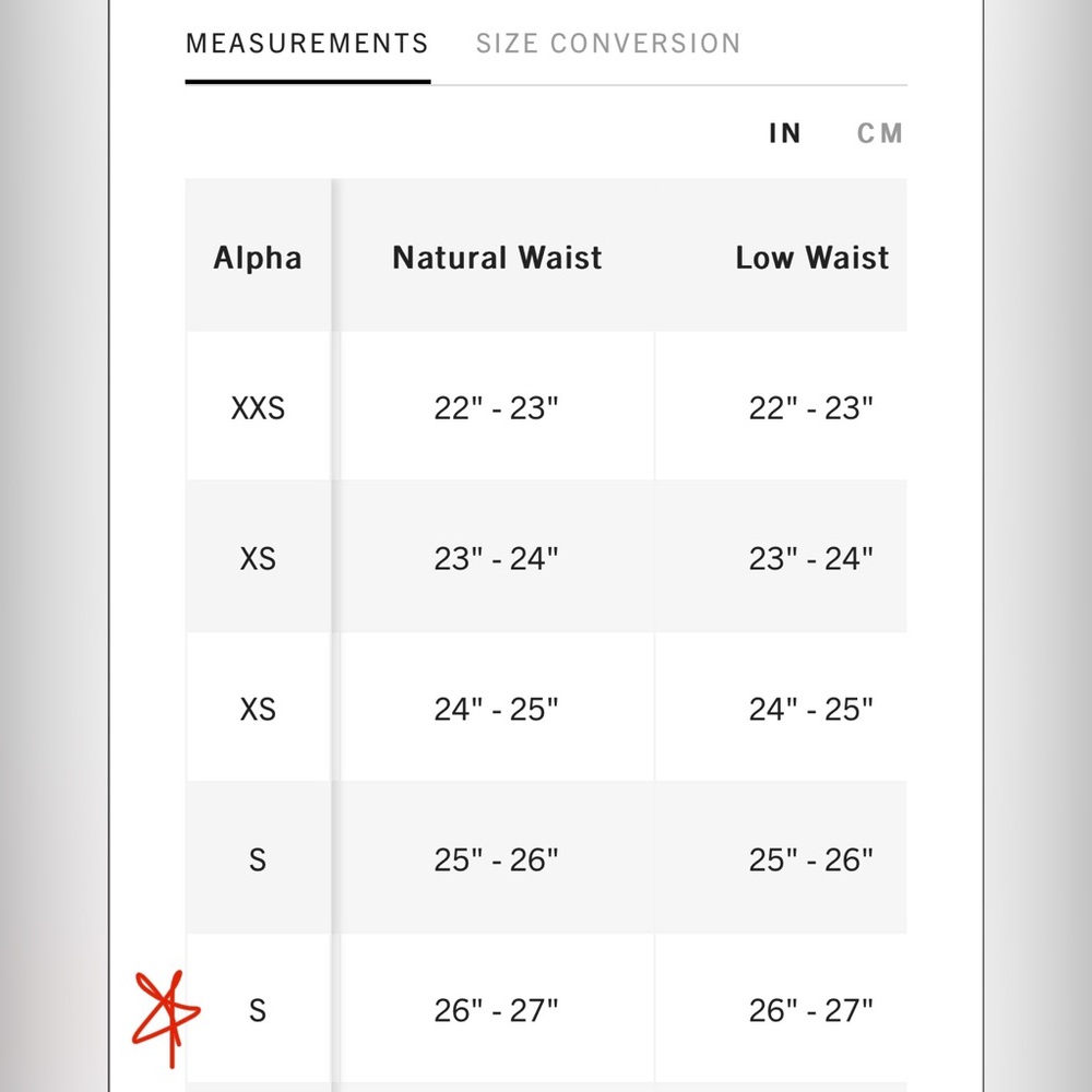 Saks 5th Ave Fame & Partners The Tori One Shoulder Maxi Dress sz6 animal pleated - Picture 7 of 8